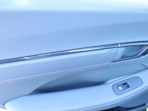 New 2026 Hyundai Sonata N Line FWD image 22