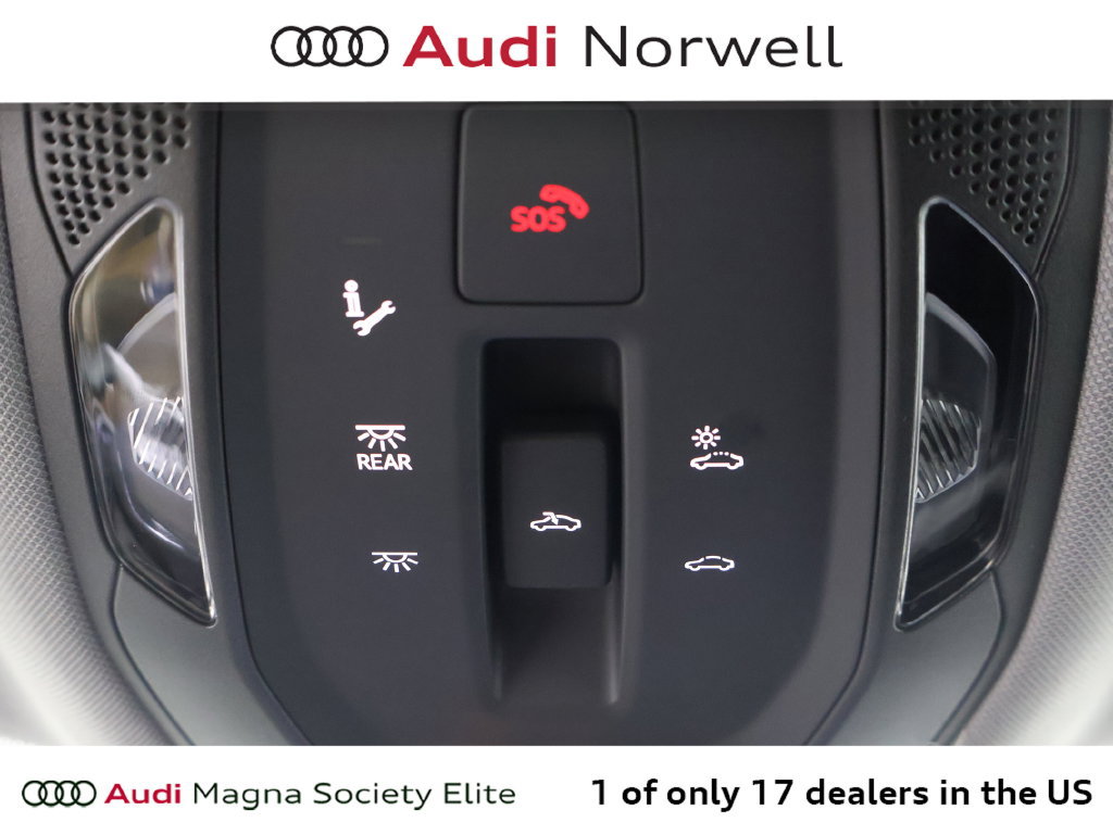 New 2026 Audi Q5 Premium AWD/4WD image 7