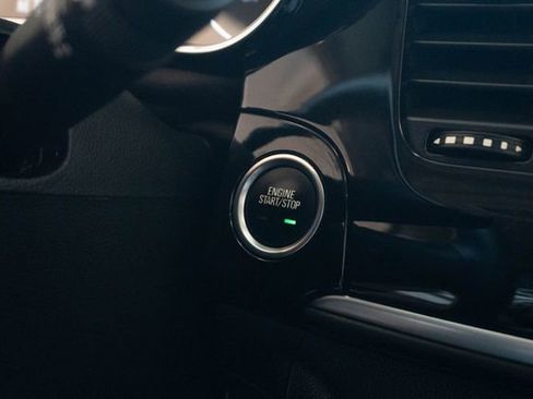 Used 2017 Buick Encore Preferred FWD image 28