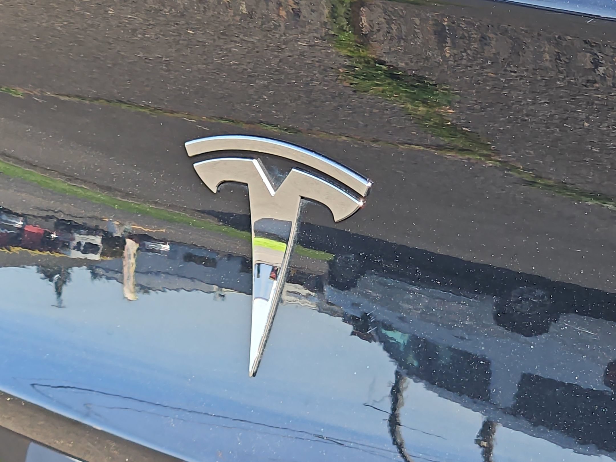 Used 2019 Tesla Model 3 Long Range AWD/4WD image 26