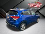 Used 2019 Honda HR-V EX image 2