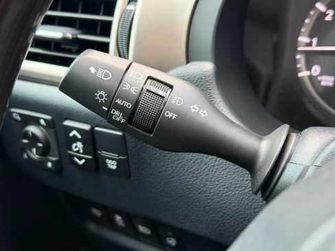 Certified 2021 Lexus GX 460 Premium w/ Accessory Package AWD/4WD image 18