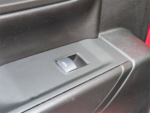 Used 2024 GMC Sierra 1500 Pro w/ Pro Value Package image 25