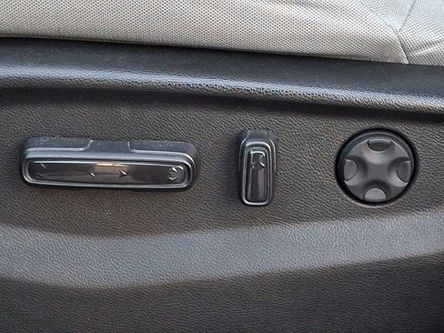 Certified 2017 Honda CR-V EX image 27