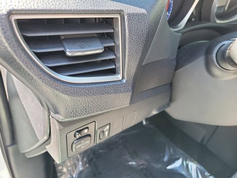 Used 2014 Toyota Corolla S w/ Driver Convenience Package FWD image 25