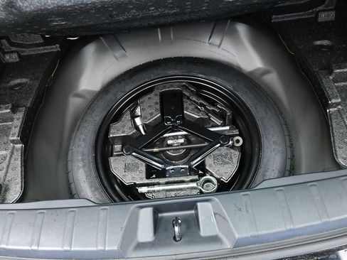 Used 2023 Subaru Forester Premium AWD/4WD image 61