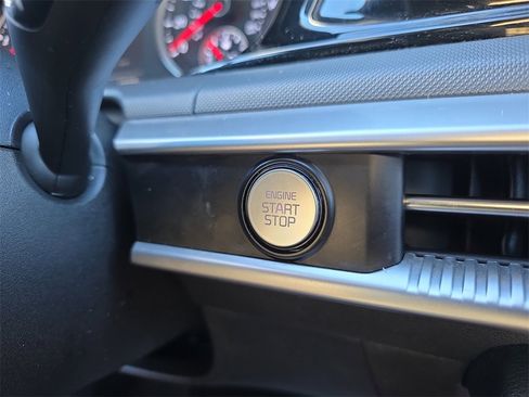 Used 2023 Kia K5 GT-Line w/ GT-Line Premium Package image 25