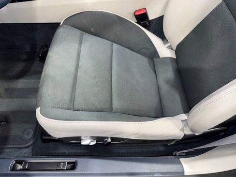 Used 2019 Porsche 911 Carrera GTS image 68