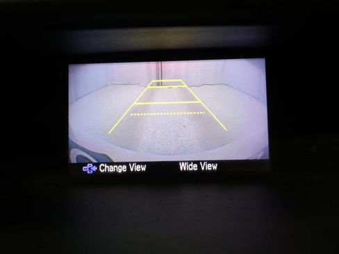 Used 2016 Honda CR-V LX image 26