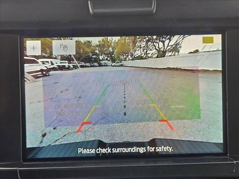 New 2026 Ford F250 XL w/ XL Chrome Package image 12