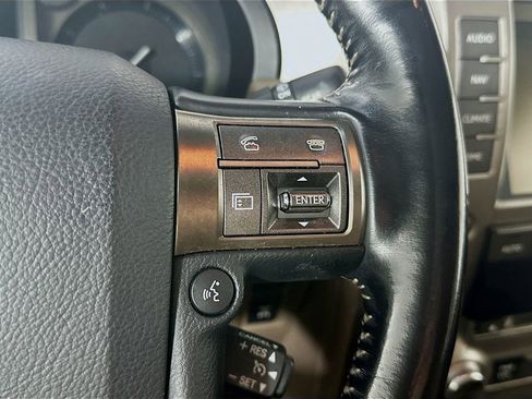 Used 2017 Lexus GX 460 460 image 26