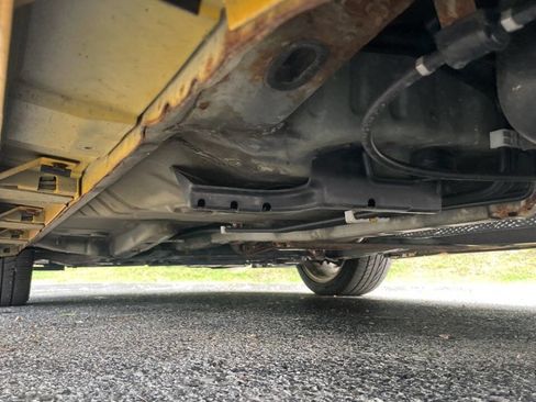 Used 2012 Scion tC Release Series 7.0 image 22