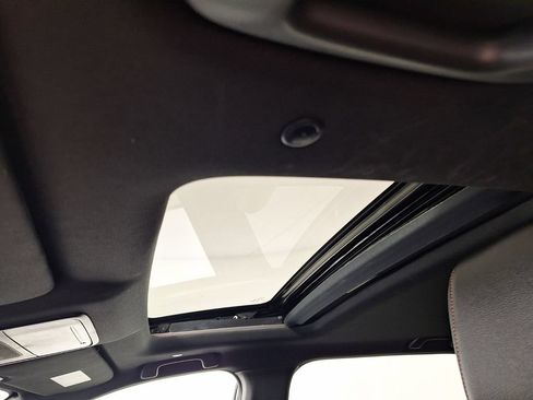 Used 2025 Honda CR-V Sport-L image 12