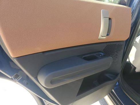 Used 2025 MINI Cooper Countryman S w/ Comfort Package Max image 17