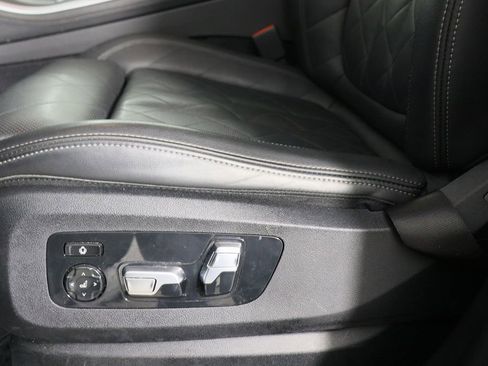 Used 2024 BMW X5 sDrive40i RWD image 24