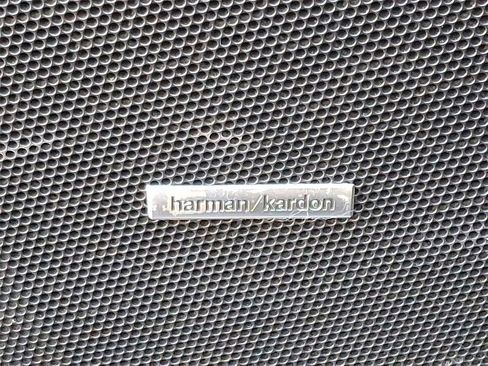 Used 2020 Subaru Forester Limited w/ Popular Package #3 image 28