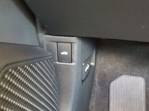 New 2025 Honda Accord SE image 26