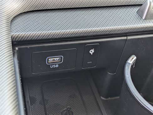 Used 2025 Hyundai Palisade SEL image 32