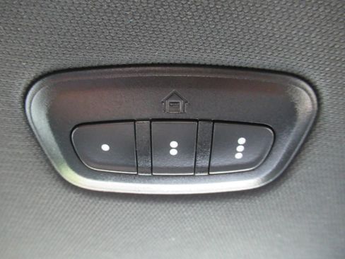Used 2022 RAM 1500 Big Horn RWD image 33