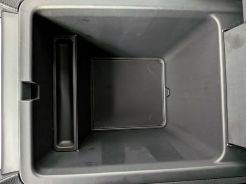 New 2026 Honda Ridgeline RTL image 25