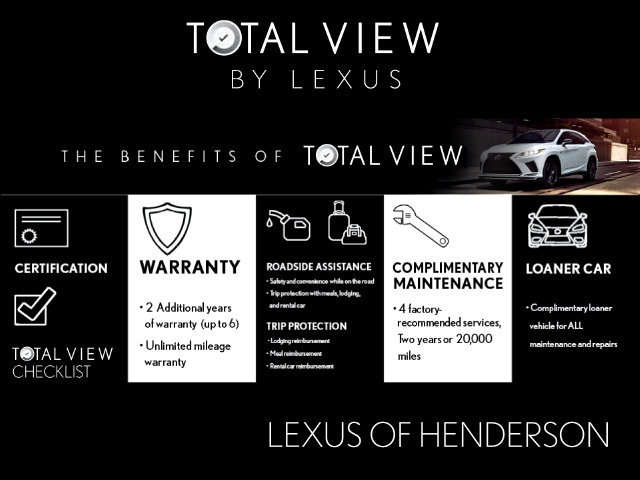Used 2024 Lexus RZ 450e Premium w/ Technology Package AWD/4WD image 4