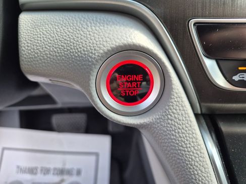 Used 2019 Honda Accord LX image 23