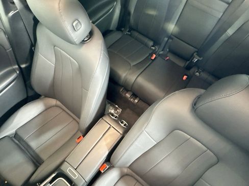 Used 2026 Mercedes-Benz GLB 250 image 20