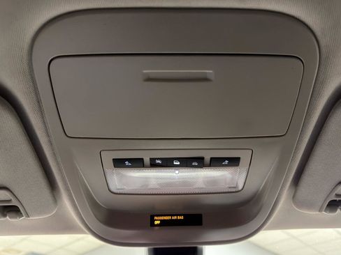 Used 2019 GMC Canyon SLE image 63