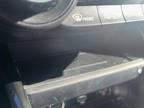 Used 2024 Kia Forte GT w/ GT2 Package image 18