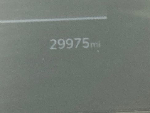 Certified 2025 Kia K5 LXS image 5