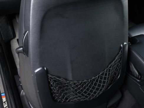 Used 1996 BMW M3 Coupe image 71