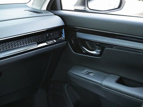 Used 2024 Honda CR-V EX-L image 30