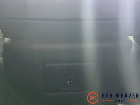 Used 2012 RAM 1500 Laramie AWD/4WD image 32