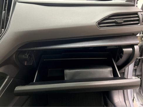 Used 2024 Subaru Crosstrek 2.5i Wilderness w/ Crosstrek Mirror Package image 34