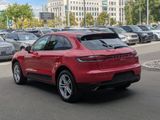 Used 2021 Porsche Macan image 5