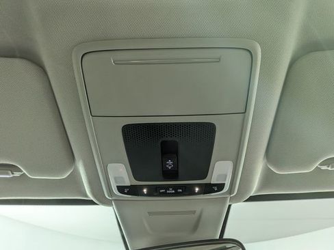 Used 2024 Honda CR-V EX image 23