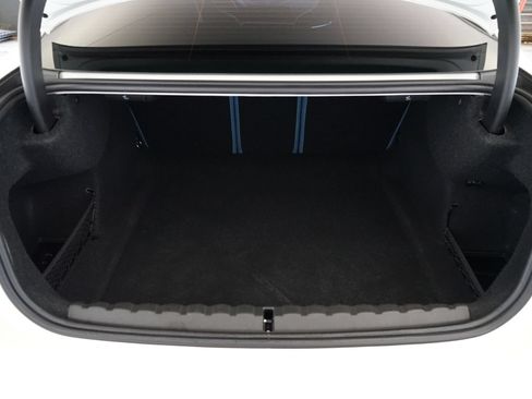 Used 2023 BMW M4 Competition w/ M Carbon Exterior Package RWD image 37