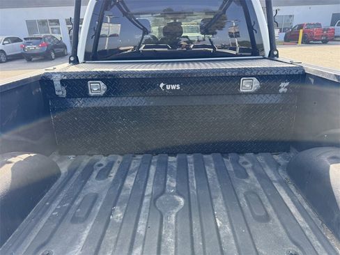 Certified 2022 Ford F250 XL w/ Power Equipment Group image 9