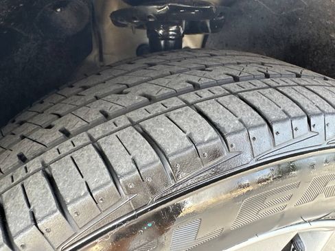Used 2025 Hyundai Palisade SEL FWD image 52