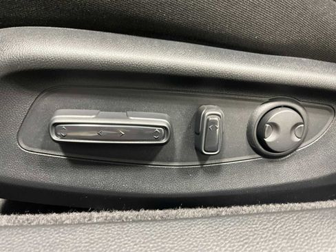 New 2026 Honda Accord SE image 14