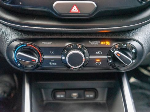 Used 2020 Kia Soul GT-Line image 23