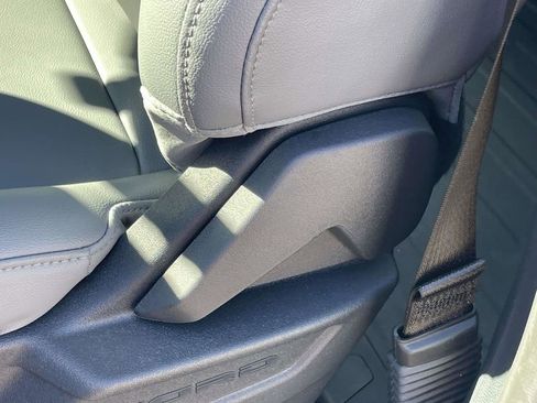 New 2026 Ford F150 XL image 14