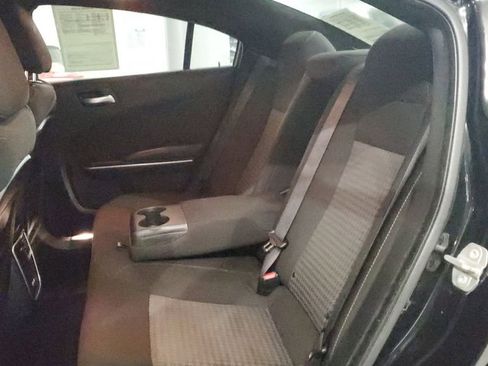 Used 2022 Dodge Charger R/T image 14