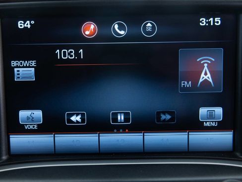 Used 2014 GMC Sierra 1500 SLE w/ SLE Value Package image 38