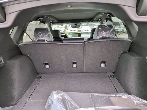 New 2026 Acura RDX A-Spec image 8