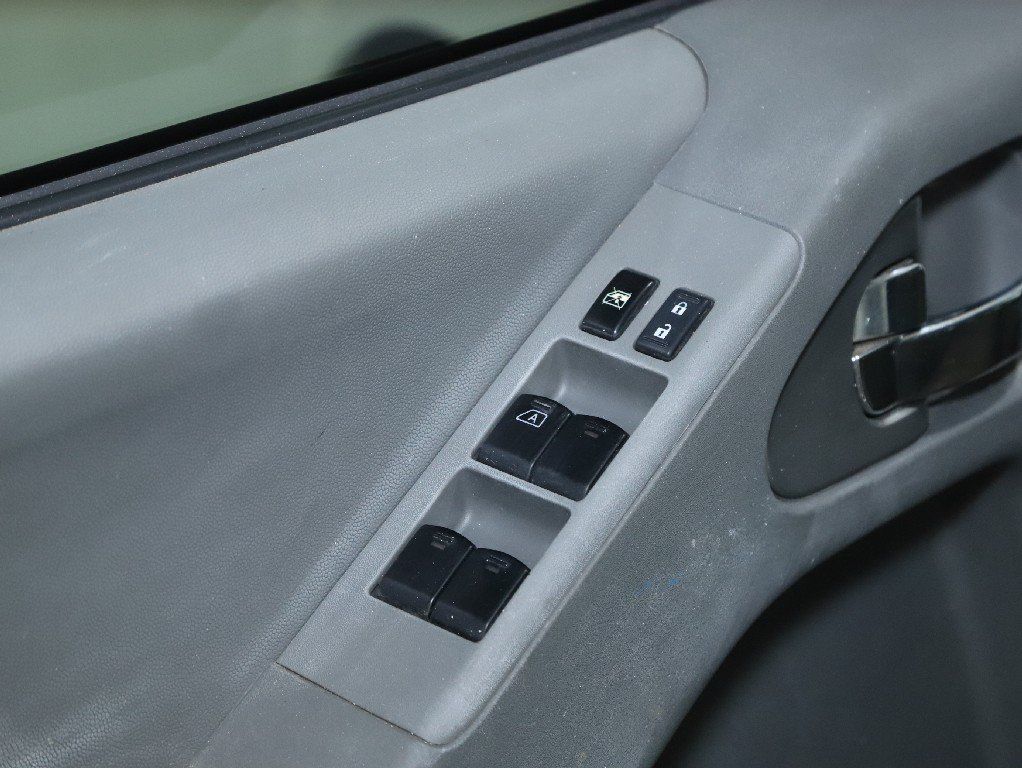Certified 2021 Nissan Frontier SV RWD image 18