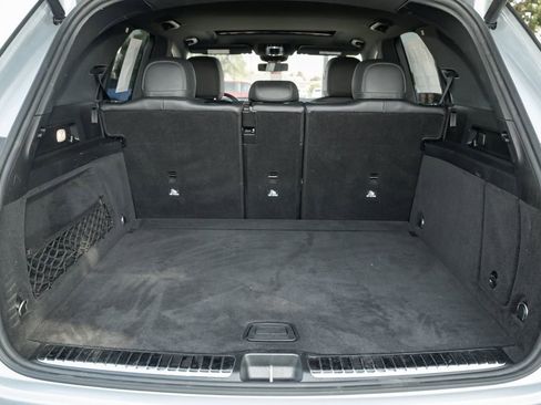 Used 2022 Mercedes-Benz GLE 350 image 37
