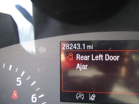 Used 2022 Ford Escape S AWD/4WD image 18
