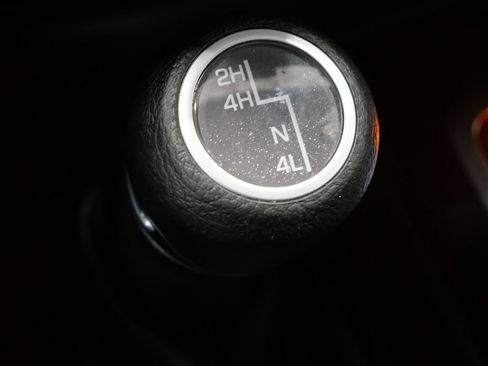Used 2021 Jeep Wrangler Unlimited Sport AWD/4WD image 22
