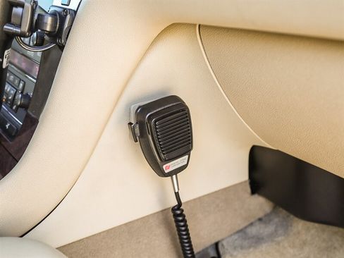 Used 2014 Cadillac Escalade ESV Premium image 35